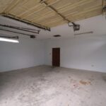 listing image thumbnail with ID 86670