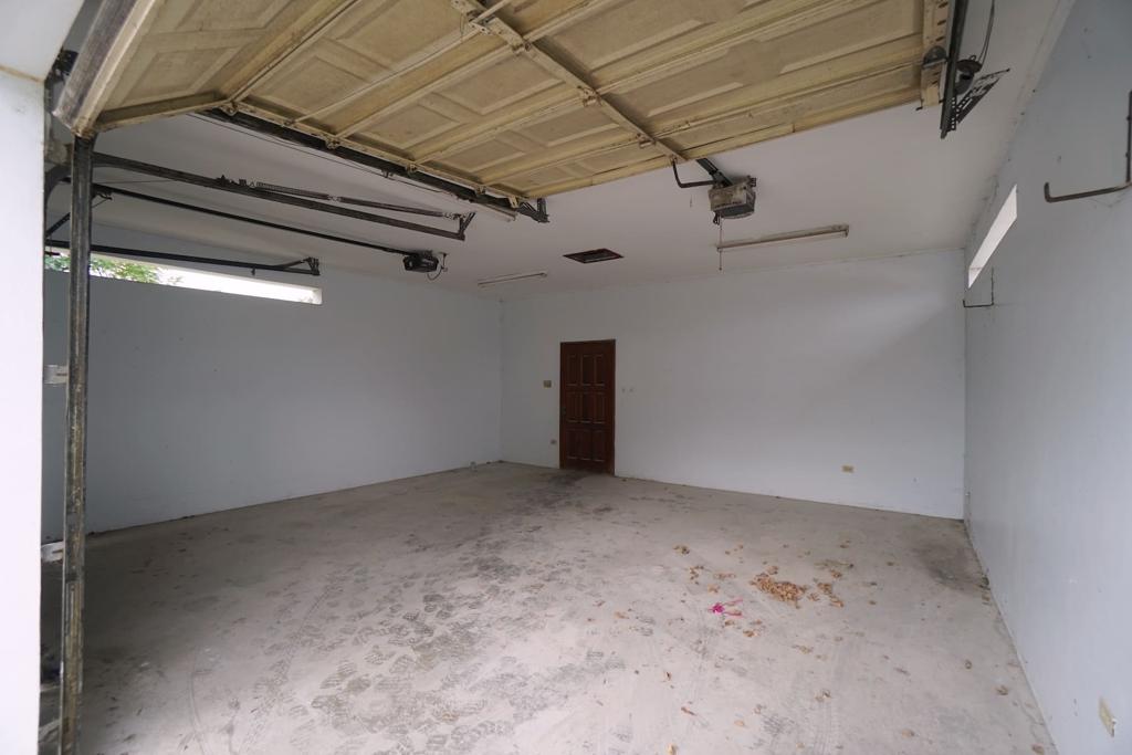 listing image with ID 86670