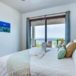 listing image thumbnail with ID 95142