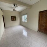 listing image thumbnail with ID 88830