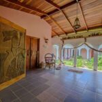 listing image thumbnail with ID 104384