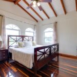 listing image thumbnail with ID 77609
