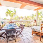 listing image thumbnail with ID 74259