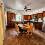 listing image thumbnail with ID 91549