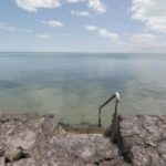 listing image thumbnail with ID 80719