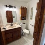 listing image thumbnail with ID 101540