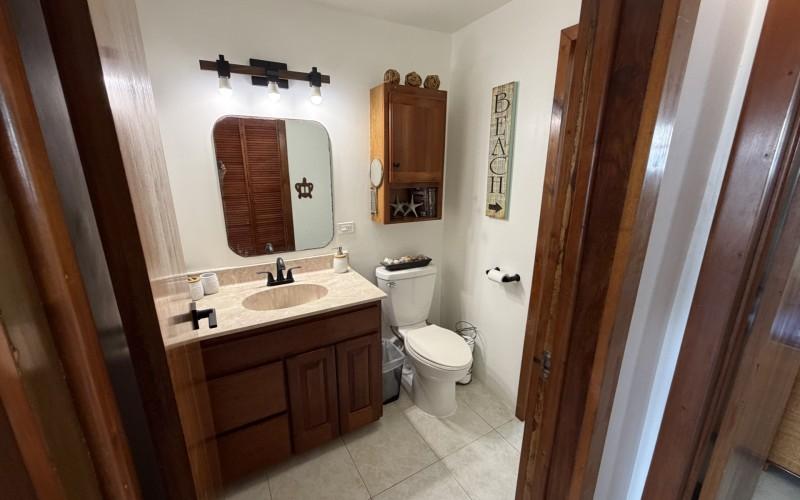 listing image with ID 101540