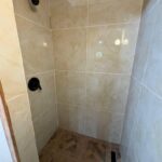 listing image thumbnail with ID 103893