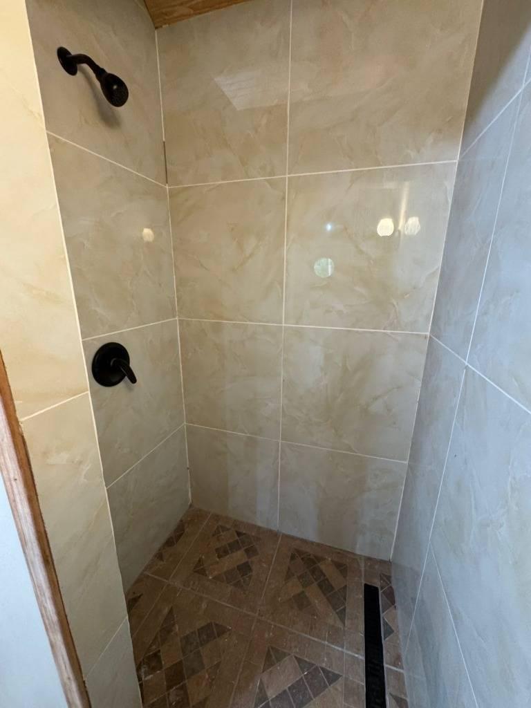 listing image with ID 103893