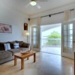 listing image thumbnail with ID 78670