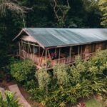 listing image thumbnail with ID 81431