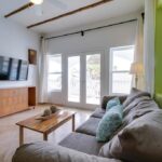 listing image thumbnail with ID 79958