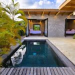 listing image thumbnail with ID 91023