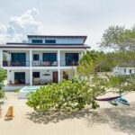 listing image thumbnail with ID 95122