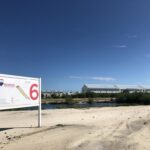 listing image thumbnail with ID 97971