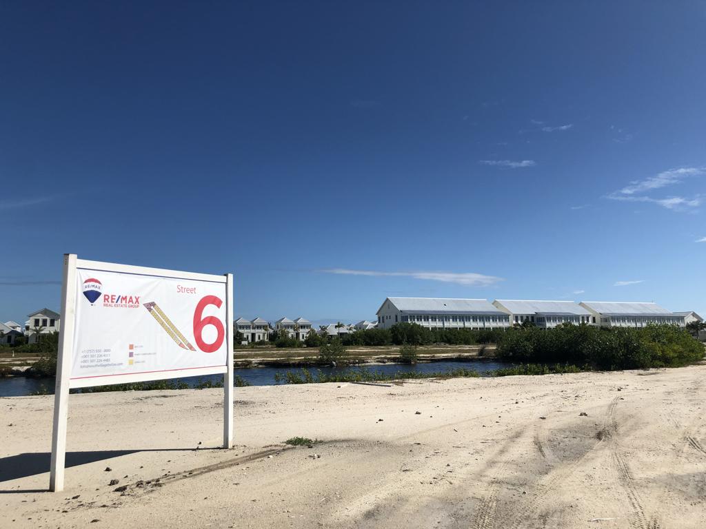 listing image with ID 97971