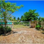 listing image thumbnail with ID 109076