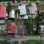listing image thumbnail with ID 81685