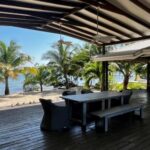 listing image thumbnail with ID 89429