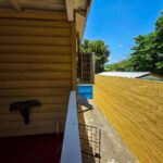 listing image thumbnail with ID 77524