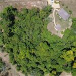 listing image thumbnail with ID 106522