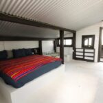 listing image thumbnail with ID 107008
