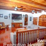 listing image thumbnail with ID 81012