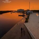 listing image thumbnail with ID 81131