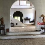 listing image thumbnail with ID 106555
