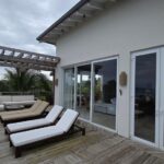 listing image thumbnail with ID 80103