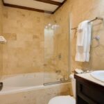 listing image thumbnail with ID 78525