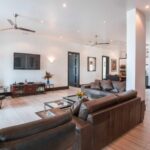 listing image thumbnail with ID 86110