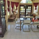 listing image thumbnail with ID 82373