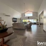 listing image thumbnail with ID 75703