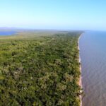 listing image thumbnail with ID 108617