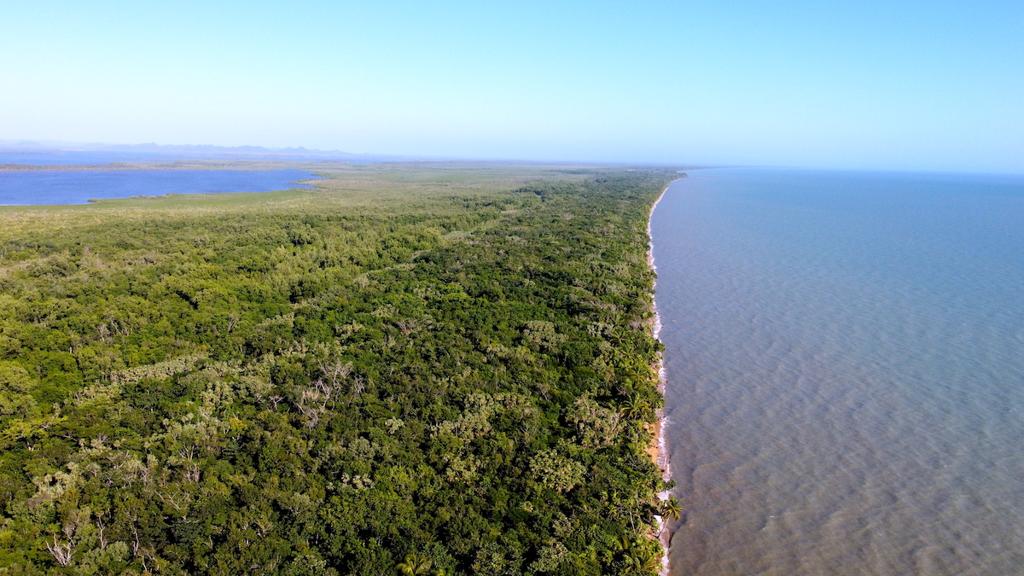 listing image with ID 108617