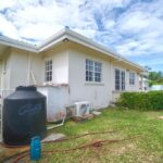 listing image thumbnail with ID 89442