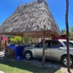 listing image thumbnail with ID 74477