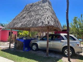 listing image with ID 74477