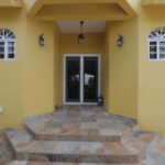 listing image thumbnail with ID 80677