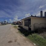 listing image thumbnail with ID 93008