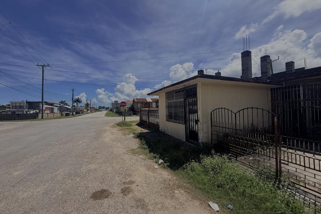 listing image with ID 93008