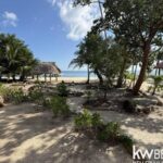 listing image thumbnail with ID 75728