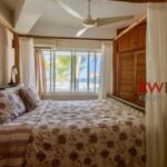 listing image thumbnail with ID 107766