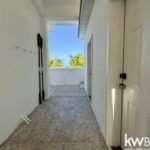 listing image thumbnail with ID 92760
