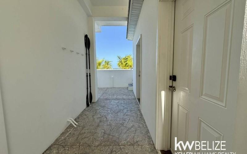 listing image with ID 92760