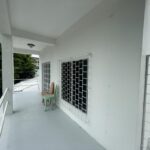 listing image thumbnail with ID 88836