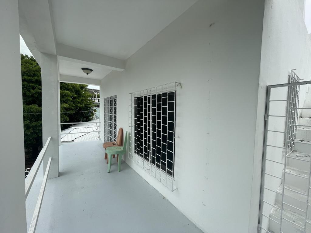 listing image with ID 88836