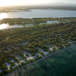 listing image thumbnail with ID 76047