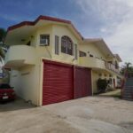 listing image thumbnail with ID 75139
